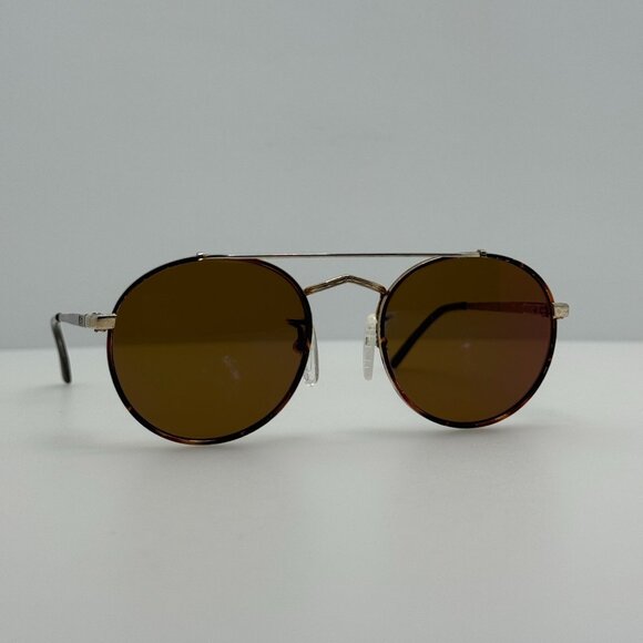 Revo Sunglasses 968 005 Italy Vintage Read Description - Picture 1 of 8